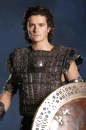 Troy