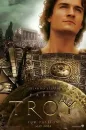 Troy