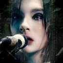 i love emo