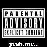 Parental