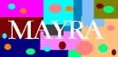 Mayra