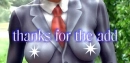 Thanks for the add