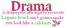 Drama