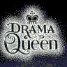 Drama Queen