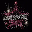 Dace