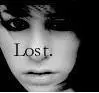 Lost