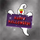 happy halloween