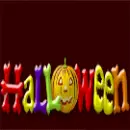 halloween very colorful 