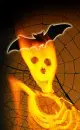 spooky dead