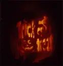 trick or treat
