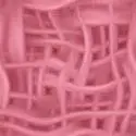 pink weave