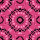 lsd magenta