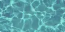pool water