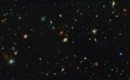 universe