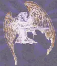 angel