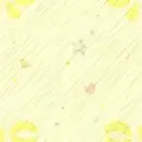 pretty yellow