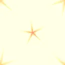 yellow star