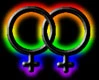 lesbian love