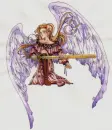 angel gaurdian