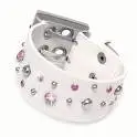 Jewlery
