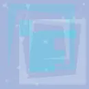 Retro Tiled Background