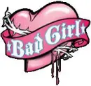 Bad Girl