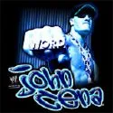 John Cena