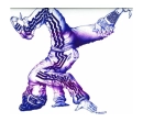 breakdance