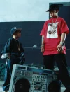 DADDY YANKEE