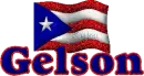 Gelson