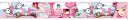 tokidoki banner