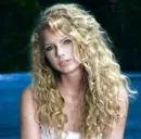 ~~~~Taylor Swift~~~~