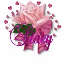 Stacy, ROSE