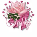 Tabby_rose