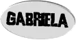 Gabriela