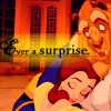 Beauty and the Beast