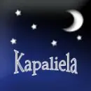 kapaliela