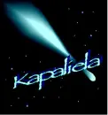 kapaliela