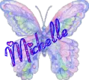 Michelle
