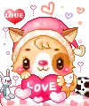kitty