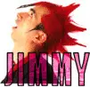Jimmy Urine