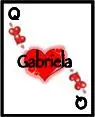 Gabriela