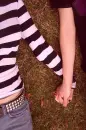 Lovey Love