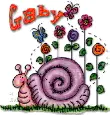 Gaby