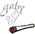 Gaby