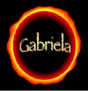 Gabriela