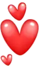 hearts