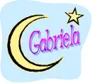 Gabriela
