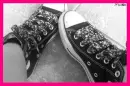 Converse Love