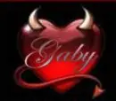 Gaby